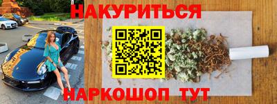 шишки Бийск