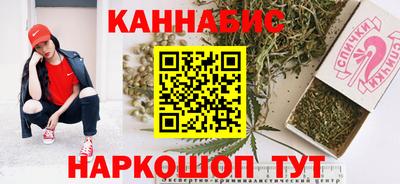 шишки Бийск