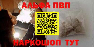 шишки Бийск